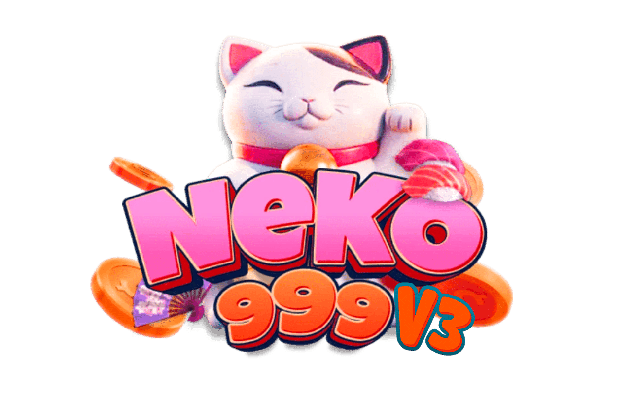 neko999v3.net
